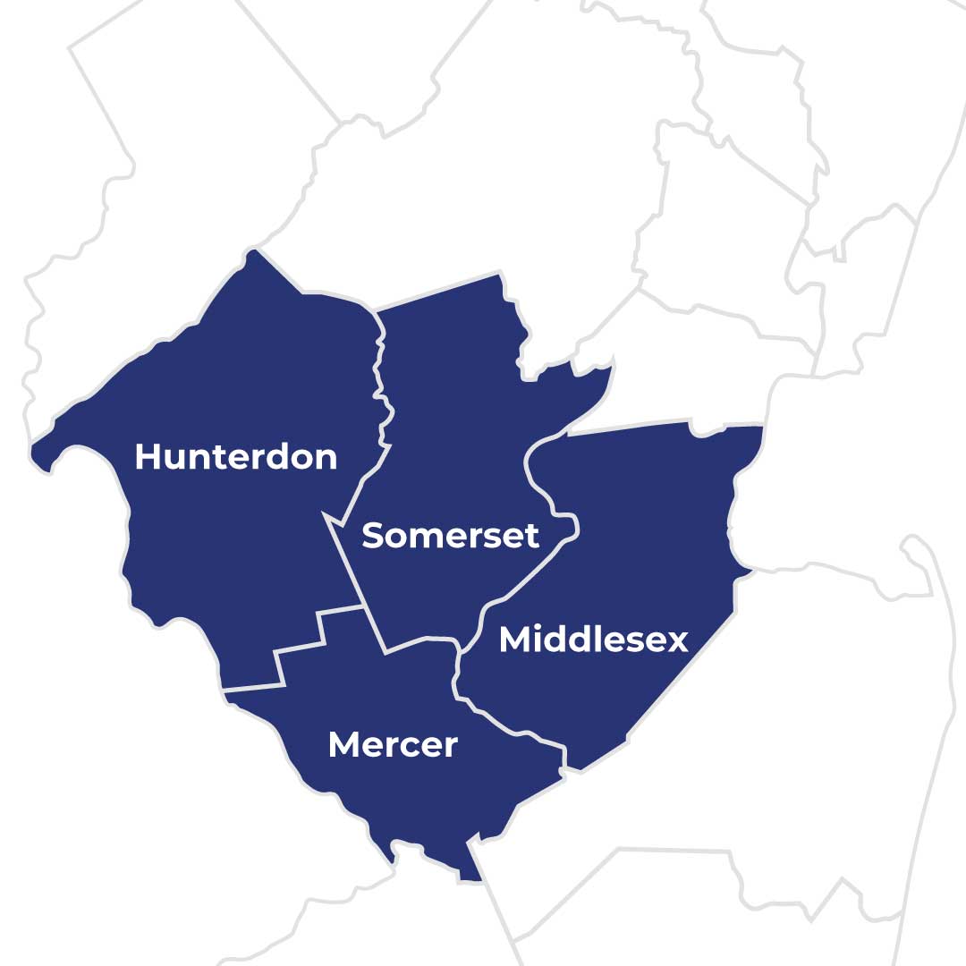 NJLD_CountyMap