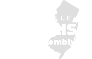 mitchelle-drulis-new-logo LD16-02
